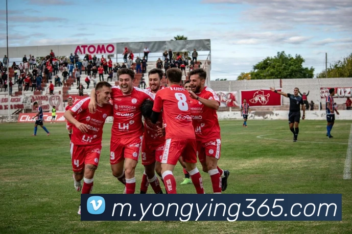 永盈棋牌APP 高清赛事图